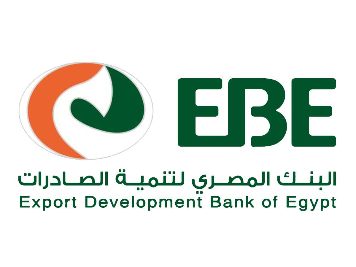 Export Development Bank of Egypt