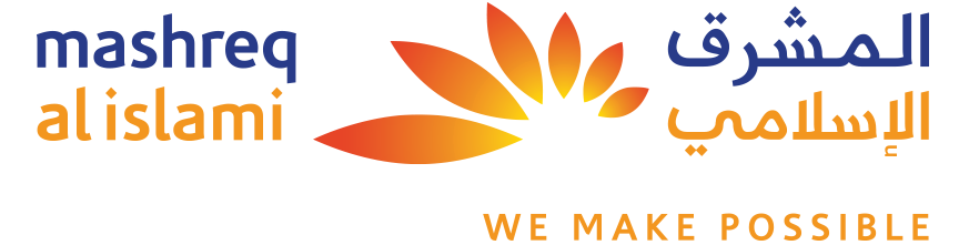 Mashreq