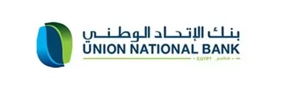 Union National Bank